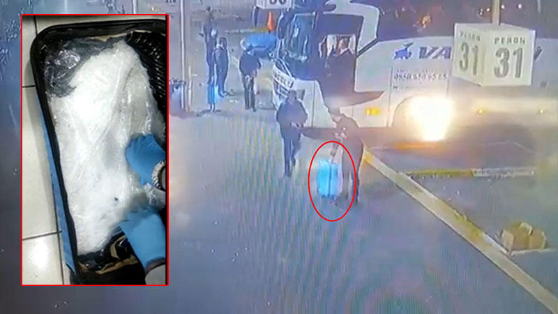 Diyarbakır’a enkaz çalışmaları için geldiğini söyledi, uyuşturucu ile yakalandı | Kahramanmaraş, Gaziantep, Şanlıurfa, Diyarbakır, Adana, Adıyaman, Osmaniye, Hatay, Kilis, Malatya Diyarbakır’a enkaz çalışmaları için geldiğini söyledi, uyuşturucu ile yakalandı | Kahramanmaraş, Gaziantep, Şanlıurfa, Diyarbakır, Adana, Adıyaman, Osmaniye, Hatay, Kilis, Malatya