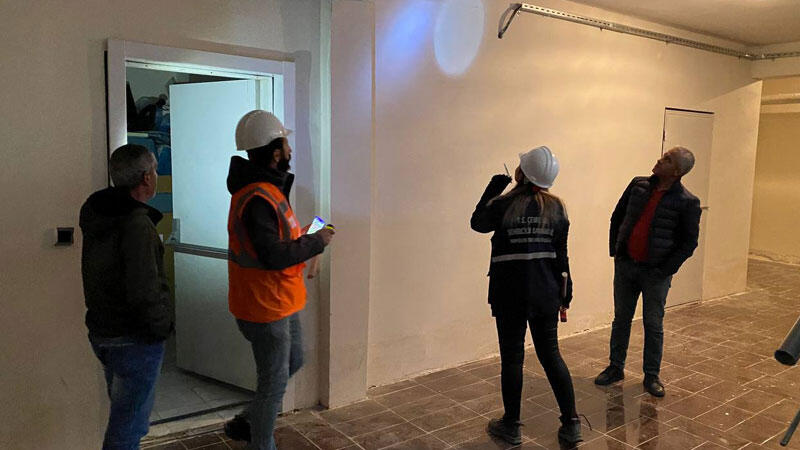 Diyarbakır’da 1110 bina acil yıkılacak | Kahramanmaraş, Gaziantep, Şanlıurfa, Diyarbakır, Adana, Adıyaman, Osmaniye, Hatay, Kilis, Malatya Diyarbakır’da 1110 bina acil yıkılacak | Kahramanmaraş, Gaziantep, Şanlıurfa, Diyarbakır, Adana, Adıyaman, Osmaniye, Hatay, Kilis, Malatya