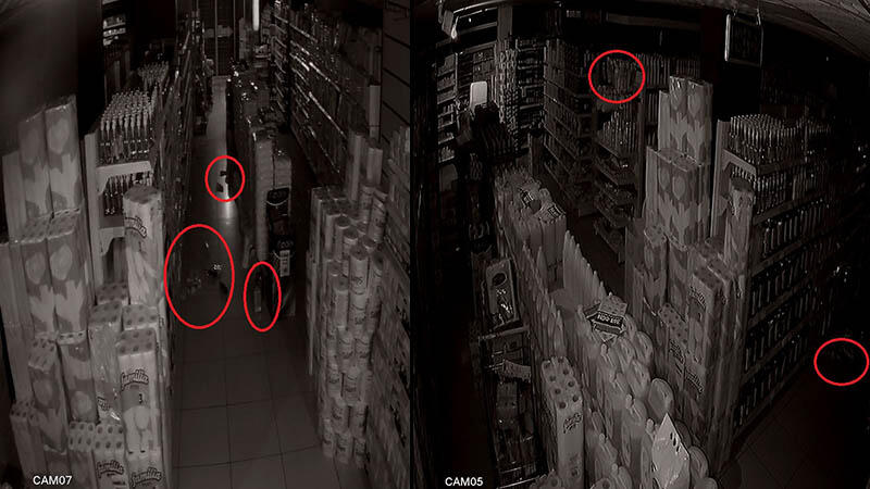 Diyarbakır’da deprem anı marketin güvenlik kamerasında | Kahramanmaraş, Gaziantep, Şanlıurfa, Diyarbakır, Adana, Adıyaman, Osmaniye, Hatay, Kilis, Malatya Diyarbakır’da deprem anı marketin güvenlik kamerasında | Kahramanmaraş, Gaziantep, Şanlıurfa, Diyarbakır, Adana, Adıyaman, Osmaniye, Hatay, Kilis, Malatya