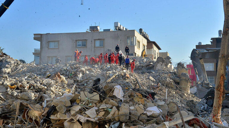 Eda Apartmanı’nda ölü sayısı 30’a yükseldi; arama-kurtarma çalışmaları sürüyor | Kahramanmaraş, Gaziantep, Şanlıurfa, Diyarbakır, Adana, Adıyaman, Osmaniye, Hatay, Kilis, Malatya