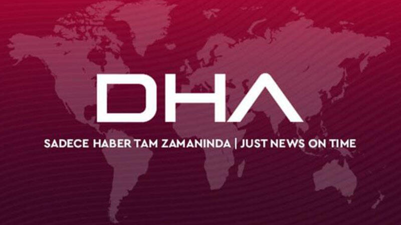 Gaziantep Valisi’nden nakliyecilere tepki | Kahramanmaraş, Gaziantep, Şanlıurfa, Diyarbakır, Adana, Adıyaman, Osmaniye, Hatay, Kilis, Malatya Gaziantep Valisi’nden nakliyecilere tepki | Kahramanmaraş, Gaziantep, Şanlıurfa, Diyarbakır, Adana, Adıyaman, Osmaniye, Hatay, Kilis, Malatya