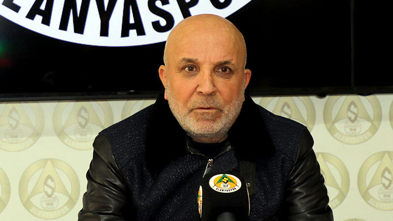 Hasan Çavuşoğlu: Galatasaray maçında tribünleri doldurmayı hedefliyoruz | Kahramanmaraş, Gaziantep, Şanlıurfa, Diyarbakır, Adana, Adıyaman, Osmaniye, Hatay, Kilis, Malatya Hasan Çavuşoğlu: Galatasaray maçında tribünleri doldurmayı hedefliyoruz | Kahramanmaraş, Gaziantep, Şanlıurfa, Diyarbakır, Adana, Adıyaman, Osmaniye, Hatay, Kilis, Malatya