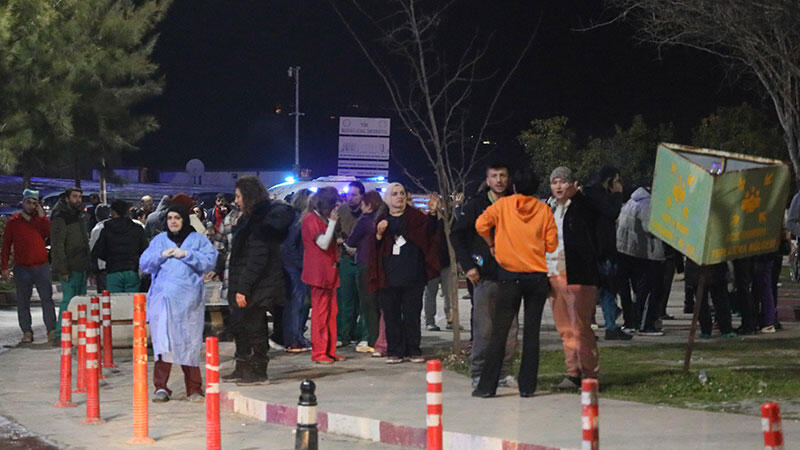Hatay 3 dakika arayla 6.4 ve 5.8’lik depremlerle sallandı | Kahramanmaraş, Gaziantep, Şanlıurfa, Diyarbakır, Adana, Adıyaman, Osmaniye, Hatay, Kilis, Malatya Hatay 3 dakika arayla 6.4 ve 5.8’lik depremlerle sallandı | Kahramanmaraş, Gaziantep, Şanlıurfa, Diyarbakır, Adana, Adıyaman, Osmaniye, Hatay, Kilis, Malatya
