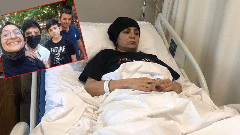 Hatay’da enkazdan 40’ıncı saatte kurtarılan depremzede: Eşim ve 2 oğlum yanımda öldü, tek isteğim kızım bulunsun | Kahramanmaraş, Gaziantep, Şanlıurfa, Diyarbakır, Adana, Adıyaman, Osmaniye, Hatay, Kilis, Malatya Hatay’da enkazdan 40’ıncı saatte kurtarılan depremzede: Eşim ve 2 oğlum yanımda öldü, tek isteğim kızım bulunsun | Kahramanmaraş, Gaziantep, Şanlıurfa, Diyarbakır, Adana, Adıyaman, Osmaniye, Hatay, Kilis, Malatya