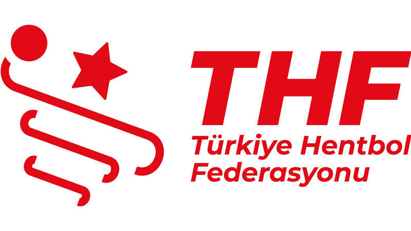 Hentbolde, depremden etkilenen takımlar ligden çekilebilecek | Kahramanmaraş, Gaziantep, Şanlıurfa, Diyarbakır, Adana, Adıyaman, Osmaniye, Hatay, Kilis, Malatya Hentbolde, depremden etkilenen takımlar ligden çekilebilecek | Kahramanmaraş, Gaziantep, Şanlıurfa, Diyarbakır, Adana, Adıyaman, Osmaniye, Hatay, Kilis, Malatya