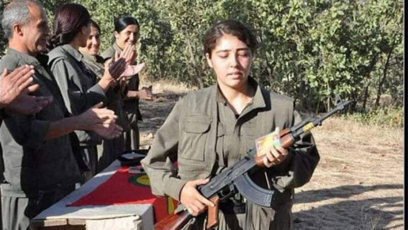İBB çalışanı Şafak Duran’ın örgüt üyeliği davasında tanık dinlendi | Kahramanmaraş, Gaziantep, Şanlıurfa, Diyarbakır, Adana, Adıyaman, Osmaniye, Hatay, Kilis, Malatya İBB çalışanı Şafak Duran’ın örgüt üyeliği davasında tanık dinlendi | Kahramanmaraş, Gaziantep, Şanlıurfa, Diyarbakır, Adana, Adıyaman, Osmaniye, Hatay, Kilis, Malatya