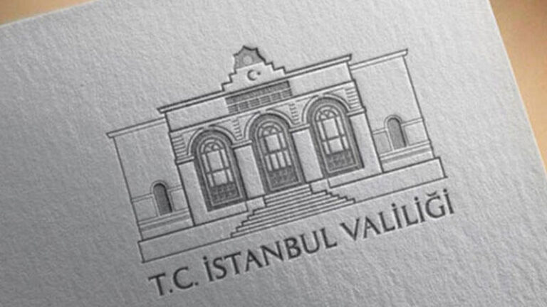 İstanbul Valiliği: Saldırının nedeni yol verme tartışması | Kahramanmaraş, Gaziantep, Şanlıurfa, Diyarbakır, Adana, Adıyaman, Osmaniye, Hatay, Kilis, Malatya