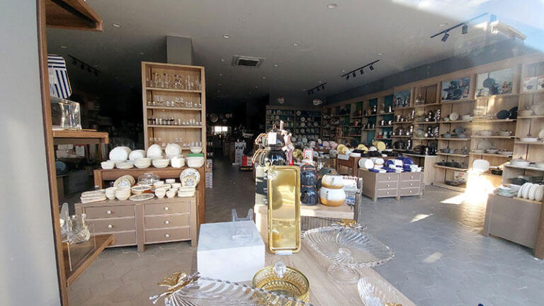 | Kahramanmaraş, Gaziantep, Şanlıurfa, Diyarbakır, Adana, Adıyaman, Osmaniye, Hatay, Kilis, Malatya