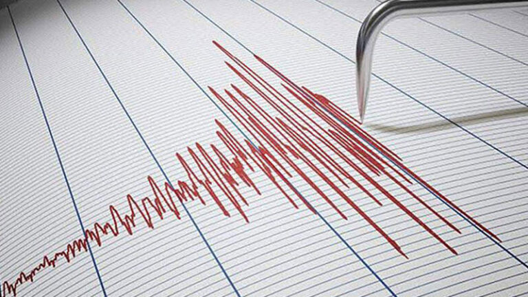 Konya’da 4.3 büyüklüğünde deprem | Kahramanmaraş, Gaziantep, Şanlıurfa, Diyarbakır, Adana, Adıyaman, Osmaniye, Hatay, Kilis, Malatya