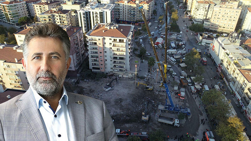 Mahkemeden Bayraklı’daki ’emsal artışı’ ile ilgili yürütmeyi durdurma kararı | Kahramanmaraş, Gaziantep, Şanlıurfa, Diyarbakır, Adana, Adıyaman, Osmaniye, Hatay, Kilis, Malatya Mahkemeden Bayraklı’daki ’emsal artışı’ ile ilgili yürütmeyi durdurma kararı | Kahramanmaraş, Gaziantep, Şanlıurfa, Diyarbakır, Adana, Adıyaman, Osmaniye, Hatay, Kilis, Malatya