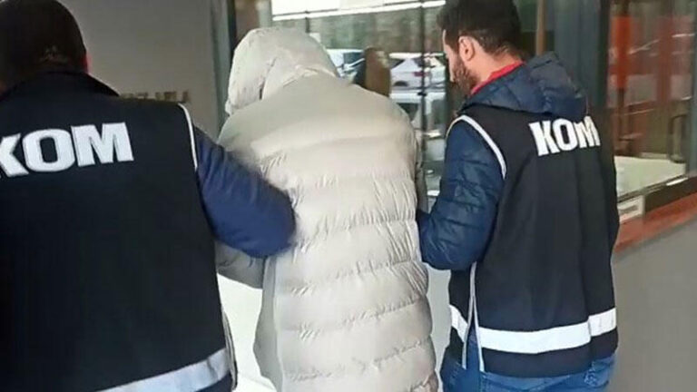 Malatya’da 26 kişinin öldüğü sitenin kooperatif başkanı Bursa’da yakalandı | Kahramanmaraş, Gaziantep, Şanlıurfa, Diyarbakır, Adana, Adıyaman, Osmaniye, Hatay, Kilis, Malatya
