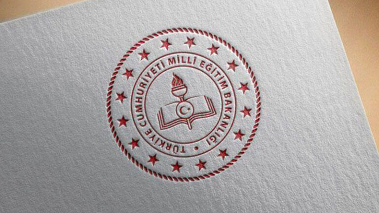 Milli Eğitim Bakanlığı’nın OHAL bölgesine geçici görevlendirme başvuruları başlıyor | Kahramanmaraş, Gaziantep, Şanlıurfa, Diyarbakır, Adana, Adıyaman, Osmaniye, Hatay, Kilis, Malatya
