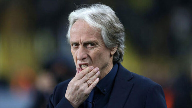 PFDK, Jorge Jesus’a 1 maç men cezası verdi | Kahramanmaraş, Gaziantep, Şanlıurfa, Diyarbakır, Adana, Adıyaman, Osmaniye, Hatay, Kilis, Malatya