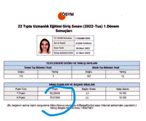 ‘Sahte doktor’ Ayşe Özkiraz’ın tahliye talebi yine reddedildi