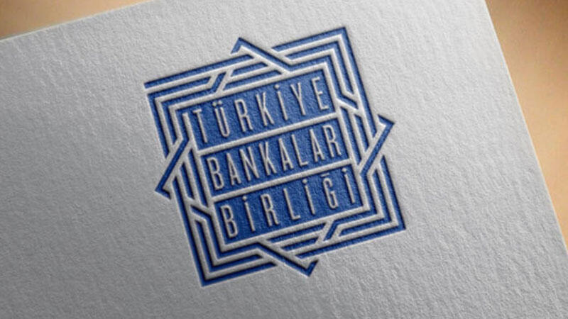 TBB’den bankalara deprem bölgesi tavsiyeleri | Kahramanmaraş, Gaziantep, Şanlıurfa, Diyarbakır, Adana, Adıyaman, Osmaniye, Hatay, Kilis, Malatya TBB’den bankalara deprem bölgesi tavsiyeleri | Kahramanmaraş, Gaziantep, Şanlıurfa, Diyarbakır, Adana, Adıyaman, Osmaniye, Hatay, Kilis, Malatya