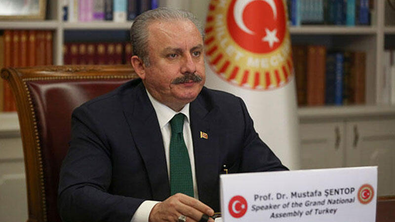 TBMM Başkanı Şentop, Rusya Federasyonu Devlet Duması Başkanı Volodin ile görüştü | Kahramanmaraş, Gaziantep, Şanlıurfa, Diyarbakır, Adana, Adıyaman, Osmaniye, Hatay, Kilis, Malatya TBMM Başkanı Şentop, Rusya Federasyonu Devlet Duması Başkanı Volodin ile görüştü | Kahramanmaraş, Gaziantep, Şanlıurfa, Diyarbakır, Adana, Adıyaman, Osmaniye, Hatay, Kilis, Malatya