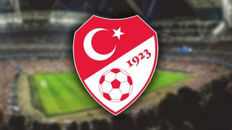 TFF ertelenen maçların tarihlerini açıkladı | Kahramanmaraş, Gaziantep, Şanlıurfa, Diyarbakır, Adana, Adıyaman, Osmaniye, Hatay, Kilis, Malatya