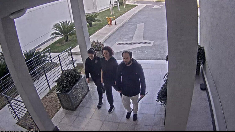 Yıkılan otelin ortağı İstanbul Havalimanı’nda yakalandı | Kahramanmaraş, Gaziantep, Şanlıurfa, Diyarbakır, Adana, Adıyaman, Osmaniye, Hatay, Kilis, Malatya