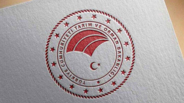 Bakanlık: Erkenek Göleti’nde tehlike arz edecek sorun yok | Kahramanmaraş, Gaziantep, Şanlıurfa, Diyarbakır, Adana, Adıyaman, Osmaniye, Hatay, Kilis, Malatya