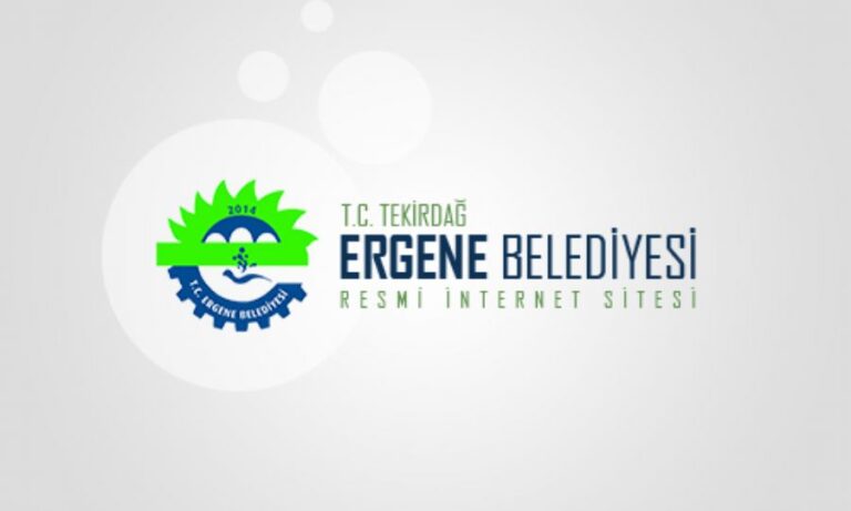 Başkan Yüksel şehit aileleri ve gaziler onuruna verilen iftara katıldı