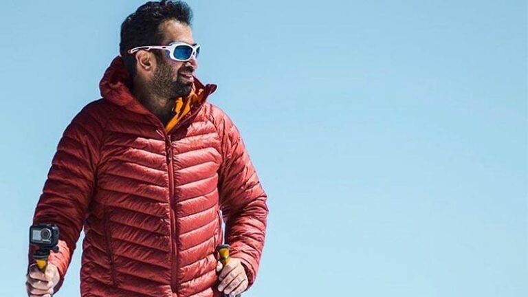 Çığda ölen dağcı, Erzurum’da son yolculuğuna uğurlandı | Kahramanmaraş, Gaziantep, Şanlıurfa, Diyarbakır, Adana, Adıyaman, Osmaniye, Hatay, Kilis, Malatya