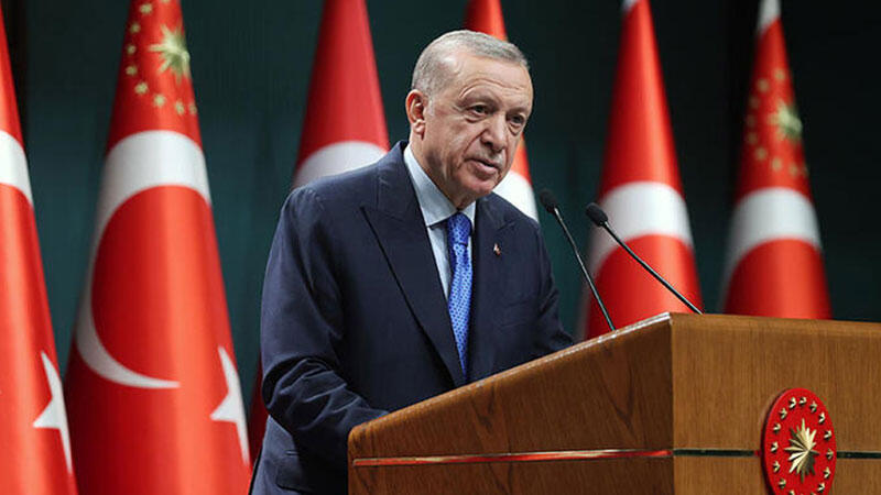 Cumhurbaşkanı Erdoğan’dan altılı masa açıklaması: Oturdular, konuştular ve dağıldılar | Kahramanmaraş, Gaziantep, Şanlıurfa, Diyarbakır, Adana, Adıyaman, Osmaniye, Hatay, Kilis, Malatya Cumhurbaşkanı Erdoğan’dan altılı masa açıklaması: Oturdular, konuştular ve dağıldılar | Kahramanmaraş, Gaziantep, Şanlıurfa, Diyarbakır, Adana, Adıyaman, Osmaniye, Hatay, Kilis, Malatya