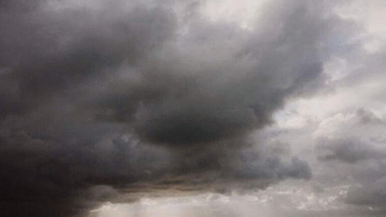 Deprem bölgesi için ‘kuvvetli rüzgar’ ve ‘fırtına’ uyarısı | Kahramanmaraş, Gaziantep, Şanlıurfa, Diyarbakır, Adana, Adıyaman, Osmaniye, Hatay, Kilis, Malatya