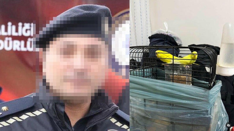 Depremzedelerin yardım malzemelerini evine götürdüğü iddia edilen emniyet müdürü açığa alındı | Kahramanmaraş, Gaziantep, Şanlıurfa, Diyarbakır, Adana, Adıyaman, Osmaniye, Hatay, Kilis, Malatya Depremzedelerin yardım malzemelerini evine götürdüğü iddia edilen emniyet müdürü açığa alındı | Kahramanmaraş, Gaziantep, Şanlıurfa, Diyarbakır, Adana, Adıyaman, Osmaniye, Hatay, Kilis, Malatya