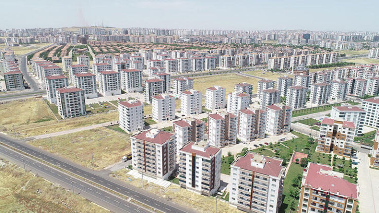 Diyarbakır’da fahiş fiyata konut satışı ve kira bedellerine soruşturma başlatıldı | Kahramanmaraş, Gaziantep, Şanlıurfa, Diyarbakır, Adana, Adıyaman, Osmaniye, Hatay, Kilis, Malatya