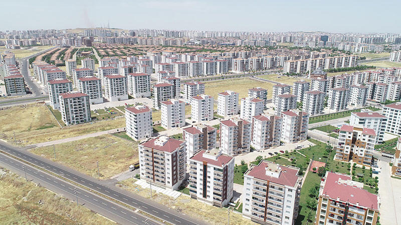 Diyarbakır’da fahiş fiyata konut satışı ve kira bedellerine soruşturma başlatıldı | Kahramanmaraş, Gaziantep, Şanlıurfa, Diyarbakır, Adana, Adıyaman, Osmaniye, Hatay, Kilis, Malatya Diyarbakır’da fahiş fiyata konut satışı ve kira bedellerine soruşturma başlatıldı | Kahramanmaraş, Gaziantep, Şanlıurfa, Diyarbakır, Adana, Adıyaman, Osmaniye, Hatay, Kilis, Malatya
