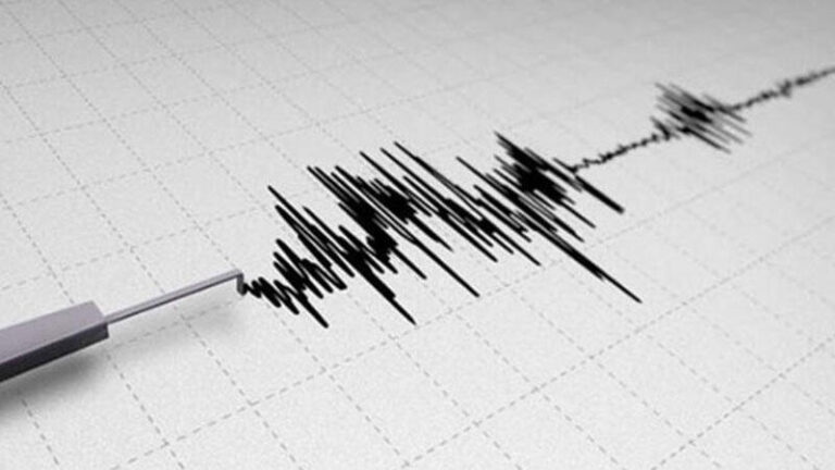 Kayseri’de 4.0 büyüklüğünde deprem | Kahramanmaraş, Gaziantep, Şanlıurfa, Diyarbakır, Adana, Adıyaman, Osmaniye, Hatay, Kilis, Malatya