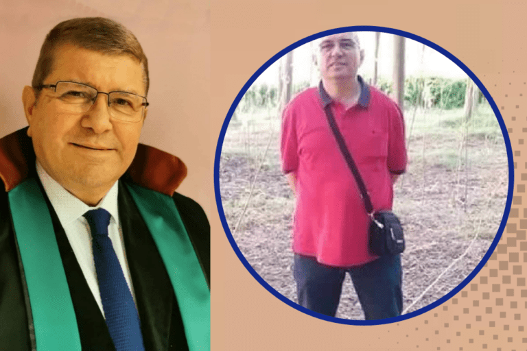 Avukat Haşim Korkmaz’ın Kardeş Acısı