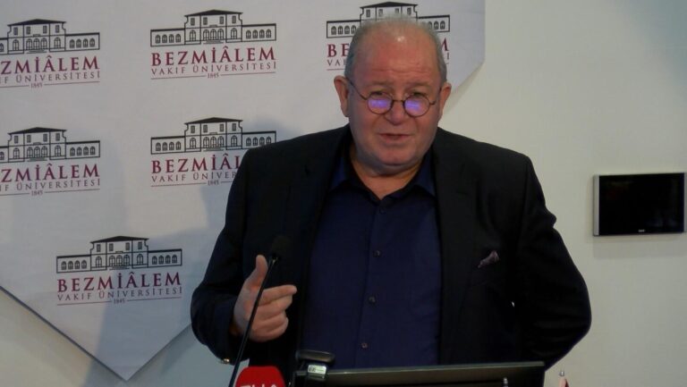 Prof. Dr. Ersoy: Deprem sonrası tsunamide en potansiyel tehlike Doğu Marmara’da | Kahramanmaraş, Gaziantep, Şanlıurfa, Diyarbakır, Adana, Adıyaman, Osmaniye, Hatay, Kilis, Malatya