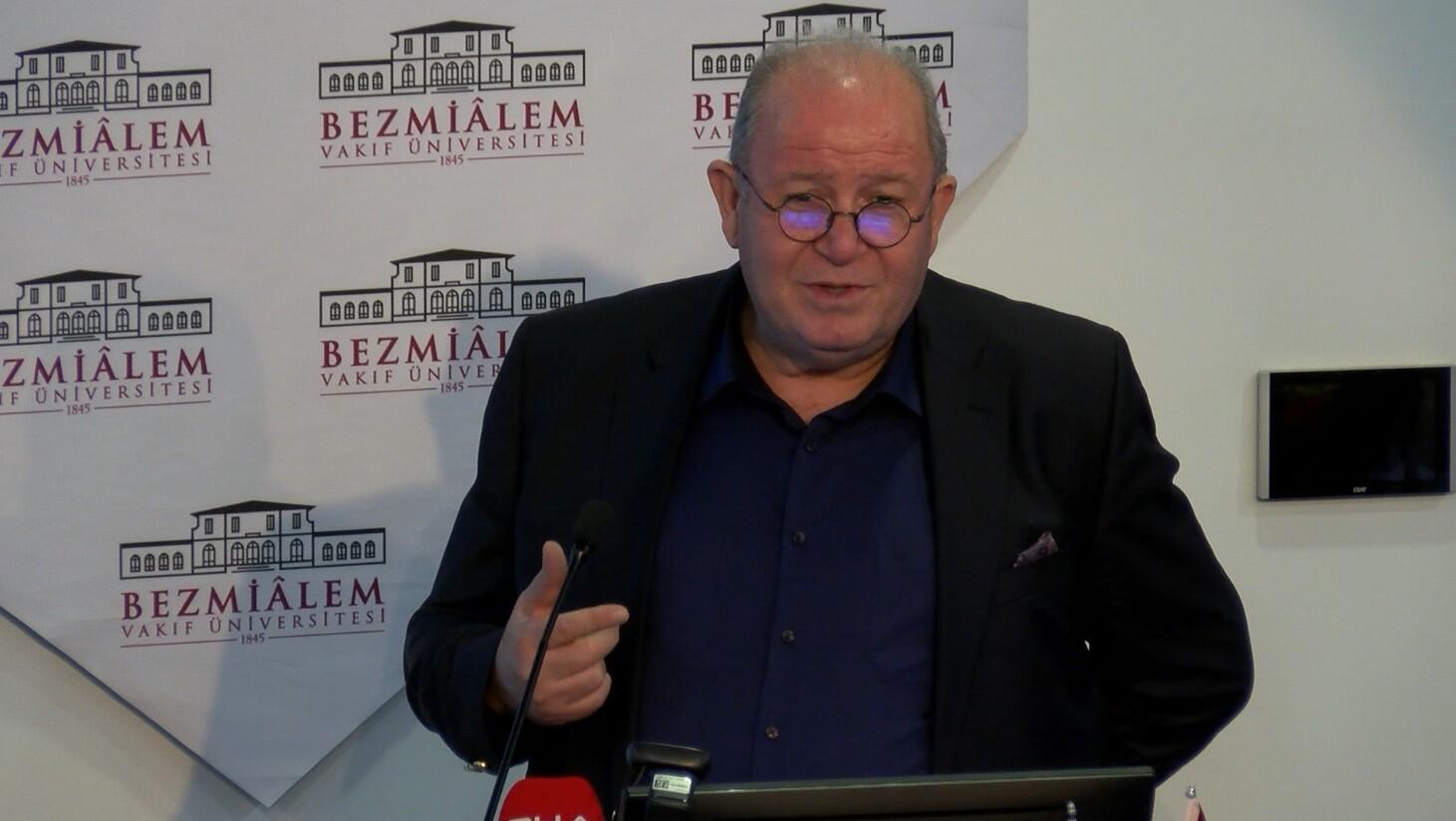 Prof. Dr. Ersoy: Deprem sonrası tsunamide en potansiyel tehlike Doğu Marmara’da | Kahramanmaraş, Gaziantep, Şanlıurfa, Diyarbakır, Adana, Adıyaman, Osmaniye, Hatay, Kilis, Malatya Prof. Dr. Ersoy: Deprem sonrası tsunamide en potansiyel tehlike Doğu Marmara’da | Kahramanmaraş, Gaziantep, Şanlıurfa, Diyarbakır, Adana, Adıyaman, Osmaniye, Hatay, Kilis, Malatya