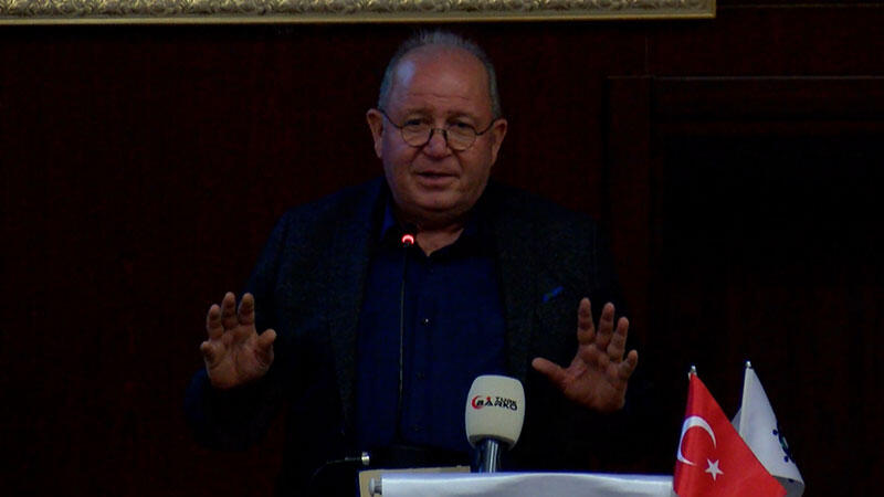 Prof. Dr. Şükrü Ersoy: Türkiye’de deprem oluşturabilecek fay sayısı 500’ün üzerine çıktı | Kahramanmaraş, Gaziantep, Şanlıurfa, Diyarbakır, Adana, Adıyaman, Osmaniye, Hatay, Kilis, Malatya Prof. Dr. Şükrü Ersoy: Türkiye’de deprem oluşturabilecek fay sayısı 500’ün üzerine çıktı | Kahramanmaraş, Gaziantep, Şanlıurfa, Diyarbakır, Adana, Adıyaman, Osmaniye, Hatay, Kilis, Malatya