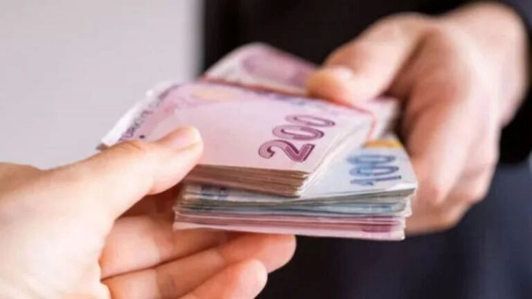 En Kolay Kredi Veren Banka Hangisidir?