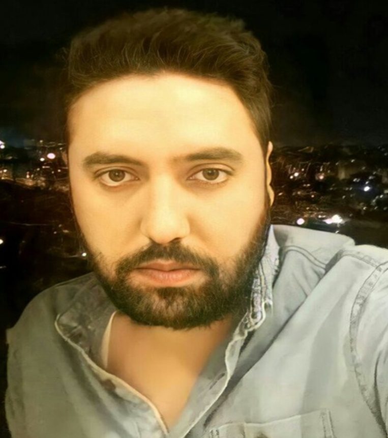 Ömer ÜZEN: Kuzey Kore Hakkında Detaylı İnceleme