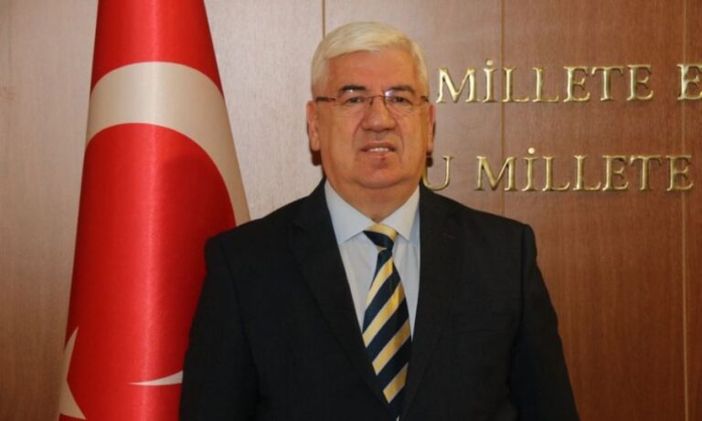 19 Mayıs 1919 Zafere Giden Yolda Atılan En Önemli Adımdır