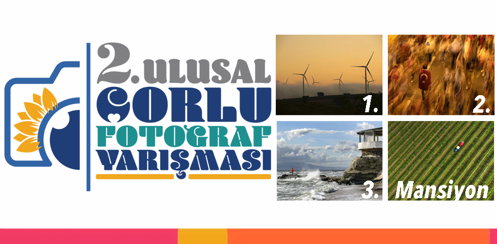 2. Çorlu Ulusal Fotoğraf Yarışmamız Sonuçlandı_64641392ad83c.jpeg