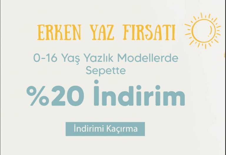 Kız Çocuk Tayt: Rengarenk ve Rahat Tarzınızın Tamamlayıcısı