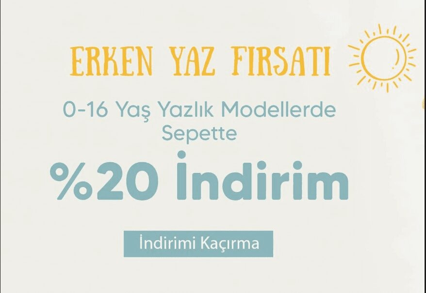 Kız Çocuk Tayt: Rengarenk ve Rahat Tarzınızın Tamamlayıcısı Kız Çocuk Tayt: Rengarenk ve Rahat Tarzınızın Tamamlayıcısı