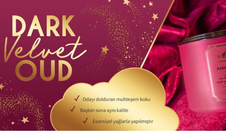 Vücut Peeling: Cilt Bakımında Etkili Bir Yöntem