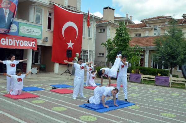 TREDAŞ, yapay zeka erken uyarı sistemini devreye soktu