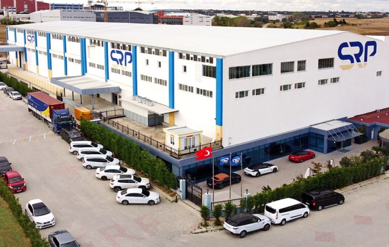 Volvo Fh Yedek Parça Fiyatları
