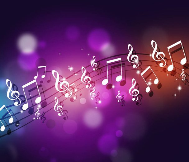MP3 Dönüştürme Nedir ve Nasıl Yapılır?
