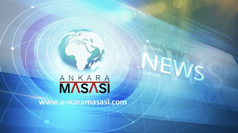 İkindi Namazı Kaç Rekat?