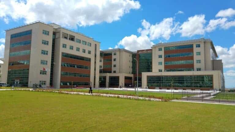 Çorlu Adliyesi Ne İş Yapar? Çorlu Adliyesi Hizmetleri? Çorlu Adliyesi Telefon ve Adresi, Çorlu Adliye Mahkemeleri