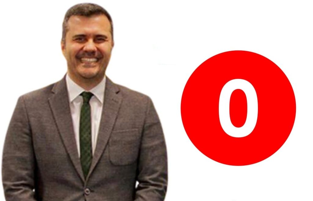 Ender Bozanoğlu Ender Bozanoğlu