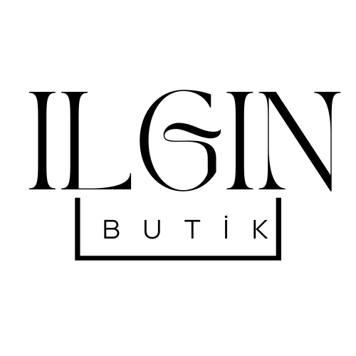 Ilgın Butik