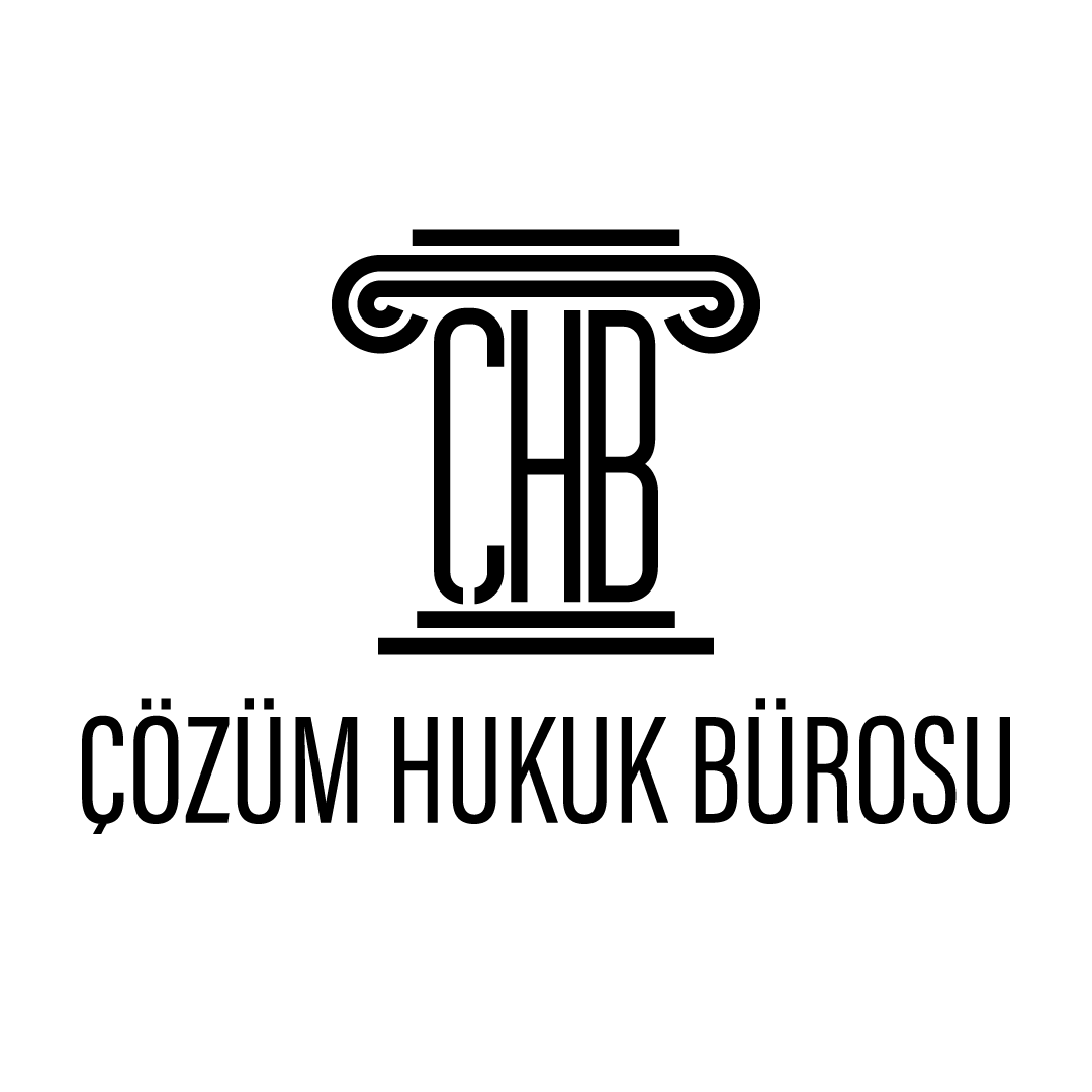 Çözüm Hukuk Bürosu Çözüm Hukuk Bürosu